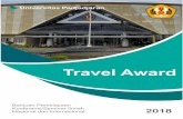 PANDUAN PELAKSANAAN PENELITIAN UNIVERSITAS …drpmi.unpad.ac.id/wp-content/uploads/2018/01/Pedoman-Travel-Award.pdf · bantuan untuk presentasi oral dalam konferensi/seminar nasional