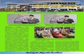 Warta Penerangan - information.gov.bn Penerangan PDF Library/2010/warta... · Kursus Sivik Mahasiswa Negara Brunei Darussalam Seberang Laut (Australia dan New Zealand) 2010 ... ceramah.