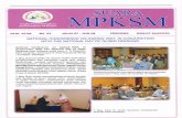 mpksm.org.mympksm.org.my/v1/pdf/bill 23.pdfPBS untuk mengkorporatkan prinsip-prinsip penyerlaan. penjagaan. pencapaian diri dan dalam grogram program bercorak nasiomal. kerajaan Malaysia