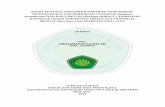 STUDI TENTANG PENGARUH PAPARAN ASAP ROKOK …etheses.uin-malang.ac.id/4974/1/12640047.pdf · BIOFILTER BERBAHAN CENGKEH (Syzigium aromaticum) DAN DAUN KELOR (Moringa oleifera L.)