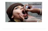 rsnd.undip.ac.idrsnd.undip.ac.id/wp-content/uploads/2018/06/Imunisasi-dr-Dimas-SpA.pdf · Skema Sistem Kekebalan Tubuh ... individu yang sembuh dari suatu penyakit infeksi ... dan