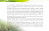 Kementerian Pertanian 2014.pdf · tentang Petunjuk Teknis Perjanjian Kinerja, Pelaporan Kinerja dan Tata Cara Reviu atas ... Pertanian dibantu oleh Wakil Menteri Pertanian dan didukung