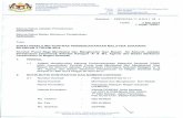 pmsarawak.treasury.gov.mypmsarawak.treasury.gov.my/wp-content/uploads/2015/10/spk032014.pdf · Jabatan pemesan dikehendaki memberi alamat yang lengkap serta ... Blue Makeral Jack