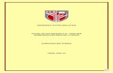UNIVERSITI PUTRA MALAYSIA SAJAK-SAJAK MASURI S.N ... · Abstract of thesis presented to the Senate of Universiti Putra Malaysia in fulfilment of the requirements for the degree of