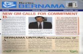 infolib.bernama.cominfolib.bernama.com/equip-bernama/images/buletin/beritabernama1991... · undangan ke majlis tahlil itu ialah bekas ketua pengarang Ahmad Rejal Arbee dan Haji Jamil