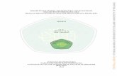 DISKRITISASI MODEL MATEMATIKA ANGIOGENESIS DALAM ...etheses.uin-malang.ac.id/6987/1/10610035.pdf · Embriogenesis : Proses dimana embrio terbentuk dan berkembang, sampai berkembang