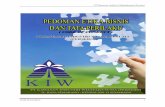 PT Kawasan Industri Wijayakusuma (Persero)kiw.co.id/wp-content/uploads/2015/06/COC-ok.pdf · A. Etika Menjaga Nama Baik Perusahaan ... produk PT Kawasan Industri Wijayakusuma ...