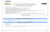 JABATAN KASTAM DIRAJA MALAYSIA GST - C ROYAL … Form/GST C - Details Of Overseas... · Please type in using BLOCK LETTERS. 2) ... Please use this form to add or remove the principal
