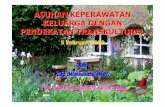 downloadners.unair.ac.id/materikuliah/Keperawatan Transkultural...2012-10-25 · download