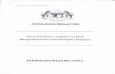 · PDF filePerjalanan Bertugas Rasmi Di Dalam Negeri/ Ke Luar Negara 3.5.1 Perjalanan bertugas rasmi di dalam negeri hendaklah ... (inhouse) tanpa penyumberluaran (outsourcing); 3.12.1.3