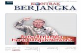 Bursa Berjangka Harus Bangun Network - bappebti.go.idbappebti.go.id/.../bulletin_2013-03-19_09-17-12_BJK_1112_fiks_.pdf · ranya berasal pelaku bursa berjangka luar negeri seperti