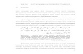 BAB DUA HARTANAH SEBAGAI INSTRUMEN PELABURANstudentsrepo.um.edu.my/5100/2/BAB_2.pdf · Allah SWT telah menerangkan dengan jelas di dalam al-Quran sebagai ikhtibar dan panduan kepada