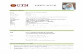 Standardized CV template-Nooraini Othmanperdanaschool.utm.my/.../07/CV-Assoc.-Prof.-Dr.-Nooraini-Othman1.pdf · xxx) Committee Member for Environment, Safety and Work Health (OSHE)
