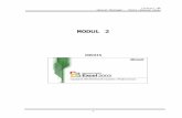 Microsoft Excel 2003- Self Access Learning Module  · Web viewKini, semua nombor akan menggunakan format Currency yang telah ditetapkan (contoh paparan: RM 1234.56) Aktiviti 2: Memindahkan