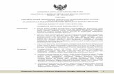 Himpunan Peraturan Gubernur Kepulauan Bangka Belitung ...jdih.babelprov.go.id/sites/default/files/produk-hukum/Pergub No. 23... · Undang-Undang Nomor 9 Tahun 2015 tentang Perubahan