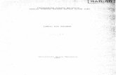 ISMAIL BIN DAHAMAN - USM Research and Publicationeprints.usm.my/30049/1/Ismail_Bin_Dahaman.pdf · Sahagian IV memuat penelitian tentang Sistem Ejaan Rumi ' Bersama tahun 1972 dengan
