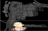 Proposed Transit Park at Jalan Hang Kasturi, Kuala Lumpur · site plan not to scale central ... Malaysia Arts, Handicrafts, Batik and others. It is one of Malaysia ... people to gather