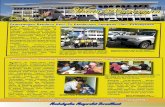 Warta Penerangan - information.gov.bn Penerangan PDF Library/2009/warta... · Bendera Kecil Sambutan Jubli Perak Hari Kebangsaan Negara Brunei ... dalam sama-sama menjalankan tugas