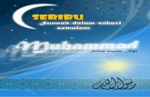 Seribu - islamic-invitation.com · sunnah-sunnah Qauliyah dalam shalat Sunnah-sunnah Fi’liyah dalam shalat Sunnah-sunnah yang di lakukan ketika sedang ruku ’ ... 15 14. Berwudhu