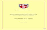 UNIVERSITI PUTRA MALAYSIA PENDEKATAN KOMPUTER …psasir.upm.edu.my/id/eprint/8654/1/FSAS_1999_6_A.pdf · mengetahui sifat-sifat kimia dan fizikal sistem. Teknik penghampiran yang