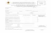 PERSEKUTUAN PENGAKAP MALAYSIA BORANG MK (21V) …mpklm.com.my/borang/KMK/REKOD KEPIMPINAN LATIHAN MANIK KAYU.pdf · 1 rekod kepimpinan latihan manik kayu : hendaklah dipenuhi sebanyak