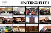 Issue No. 12 INSTITUT INTEGRITI MALAYSIA • THE …integriti.my/wp-content/uploads/2017/03/CAS-Dec-2016-small-size.pdf · fun learning dan interaktif, mIPs diharap dapat menjadi