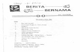 BERITA---~ BERNAMA KEI UARAN APRIL 1980 S F Q CeSO Jinfolib.bernama.com/equip-bernama/images/buletin/beritabernama1980... · iilI