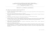 SYARAT-SYARAT KEMASUKAN - mab.org.my Application Form.pdf · Gambar Ukuran Passport . ... Anatomi Fisiologi Oriental Medicine Kecergasan Fizikal Bahasa Inggeris Fardhu Ain Kemahiran