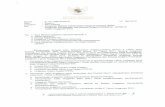 MK.02 2012 - APBN-P... · Kementerian Negara/Lembaga diminta melakukan penyesuaian terhadap Rencana Kerja ... PERUBAHAN PAW ANGGARAN BELANJA KEMENTERIAN NEGARA ... DEWAN PERWAKILAN