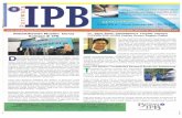 biofarmaka.ipb.ac.idbiofarmaka.ipb.ac.id/biofarmaka/2014/Pariwara IPB 2014 Vol 177.pdf · 2015 sampai 31 Desember 2017. ... dengan mempertimbangkan kepakaran dan hasil-hasil penelitian