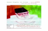 adzdzikrobuletin.files.wordpress.com file · Web viewHuman Rights in Islam - Maulana Syed Abul-Ala Maududi. 2016. Hak Azasi Manusia dalam Islam. E. disi 1 – Juli 2016 . 1. This