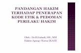 Oleh : Dr.H.Suhadi, SH., MH Hakim Agung /Ketua IKAHIdpr.go.id/dokakd/dokumen/-53-7973d3fe6e562bb4211f814af0cfca55.pdf · menegakkan hukum dan keadilan bagi masyarakat banyak. ...