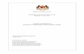 KERAJAAN MALAYSIA Pekeliling Kemajuan Pentadbiran Awam · PDF fileadalah menitikberatkan peranan yang dimainkan oleh pihak pengurusan dan juga kakitangan dalam usaha-usaha ke ... Contoh