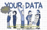 Jenis data dan skala Metode pengumpulan · Data adalah kumpulan informasi ... Jenis & Pengumpulan Data - 4 ... Angket atau kuesioner adalah sejumlah pertanyaan