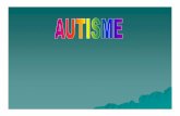 AUTISME MASA KANAKAUTISME MASA KANAK-KANAKstaffnew.uny.ac.id/upload/131121721/pendidikan/8-autisme-pwpt.pdf · Faktor pemicu lain yg menimbulkan gejl tijala autisme ... 1. Gangguan