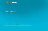 AVG AntiVirus User Manualdownload.avg.com/filedir/doc/AVG_AntiVirus/avg_avc_uma_id_ltst_01.pdf1 Daftar Isi 1. Pendahuluan 3 2. Persyaratan Instalasi AVG 4 2.1 Sistem Operasi yang Didukung