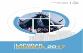 LAPORAN 2017 KINERJA - kinerjaku.kkp.go.idkinerjaku.kkp.go.id/2018/dok/lkj/LKJKKP2017.pdf · Tabel. 3.15. Jumlah Luas Kawasan Konservasi selama Tahun 2015 - 2017 3.37 Tabel. 3.16.