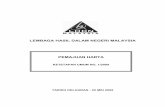 LEMBAGA HASIL DALAM NEGERI MALAYSIA PEMAJUAN …lampiran1.hasil.gov.my/pdf/pdfam/KU1_2009.pdf · sedemikian di atasnya termasuk rumah desa, ladang hobi, kebun atau ... B Muka surat