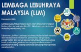 LEMBAGA LEBUHRAYA MALAYSIA - habinovasi.mampu.gov.myhabinovasi.mampu.gov.my/laporan_inovasi/1424-papantanda-sementara... · Mengatasi masalah papan tanda kerap tumbang berdasarkan