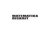 MATEMATIKA DISKRIT - onemat.files.wordpress.com · 7ˇ.ˇ7 ’