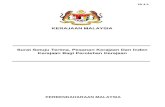 KERAJAAN MALAYSIA Surat Setuju Terima, Pesanan Kerajaan …jpnperak.moe.gov.my/jpn/attachments/article/5719/PK 4.2.pdf · Pekeliling Perbendaharaan Malaysia PK 4.2 KANDUNGAN PK 4.2