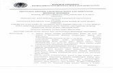 PDF Compressordiamondrayatimber.com/wp-content/uploads/2017/11/SK-Kemitraan-DRT.pdf · Wira Hadi Sukirman Hilham Jerri Andika D a"ta ... Sugianto Panjaitan Suhadak Armedi Misni P