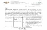 KM 284e-20170104123426 - Dagang Net Technologies Sdn Bhd IP sireh, cili... · JABATAN PERTANIAN (Department of Agriculture) BAHAGIAN BIOSEKURITI TUMBUHAN (Plant Biosecurity Division)