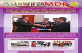 Buletin MD PENDANG 2012 filea-dalah merupakan acara kemuncak Sambutan Bulan Kemerdekaan Pertngkat Negeri Kedah Darul Aman yang ke-54. ... Mewarna, Pameran dan Jualan, Acara Sukaneka,