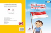 Siri Nabilah C I I 555I75II ISBN Aku Bangga, SingapurakuML)LPC... · ejajar dengan matlamat pembelajaran Bahasa Ibunda ‘Pelajar Aktif, Pengguna Cekap’, salah satu saranan adalah