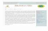 Mac 2013 Buletin 5S - Portal Rasmi HOSHAS - Utamahoshas.moh.gov.my/v4/attachments/article/73/5S-Buletin Vol 1.pdf · kurnianya Buletin 5S dapat diterbitkan oleh Jawatankuasa Promosi