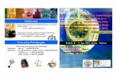 Persidangan Antarabangsa ASEAN Kali Ke-2 … · dalam Tamadun Islam, Peradaban Dunia & Bahasa Arab& Bahasa Arab Tarikh: 6 – 11 Jun 2011 (Isnin - Sabtu) ... Sumbangan, Pencapaian