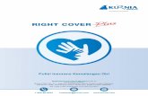 Kurnia Right Cover Plus - Document new look & feel ... · cedera dengan kelengkapan yang teratur untuk diagnosis dan pembedahan, mempunyai khidmat kejururawatan dua puluh empat (24)