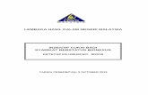 LEMBAGA HASIL DALAM NEGERI MALAYSIA INSENTIF …lampiran1.hasil.gov.my/pdf/pdfam/KU_08_2018.pdf · Potongan untuk Perbelanjaan Peny elidikan dan Pembangunan 1 9 11 . Ketidakpakaian