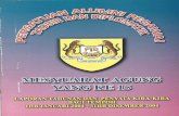 ptdalumni.orgptdalumni.org/wp-content/uploads/2017/01/2004.pdf · SENARAI JAWATANKUASA 2004-2005 Y.Bhg Tan Sri Datuk Paduka (Dr) Sallehuddin Mohamed Y.Bhg Dato' seri Mohd Khalil Hi
